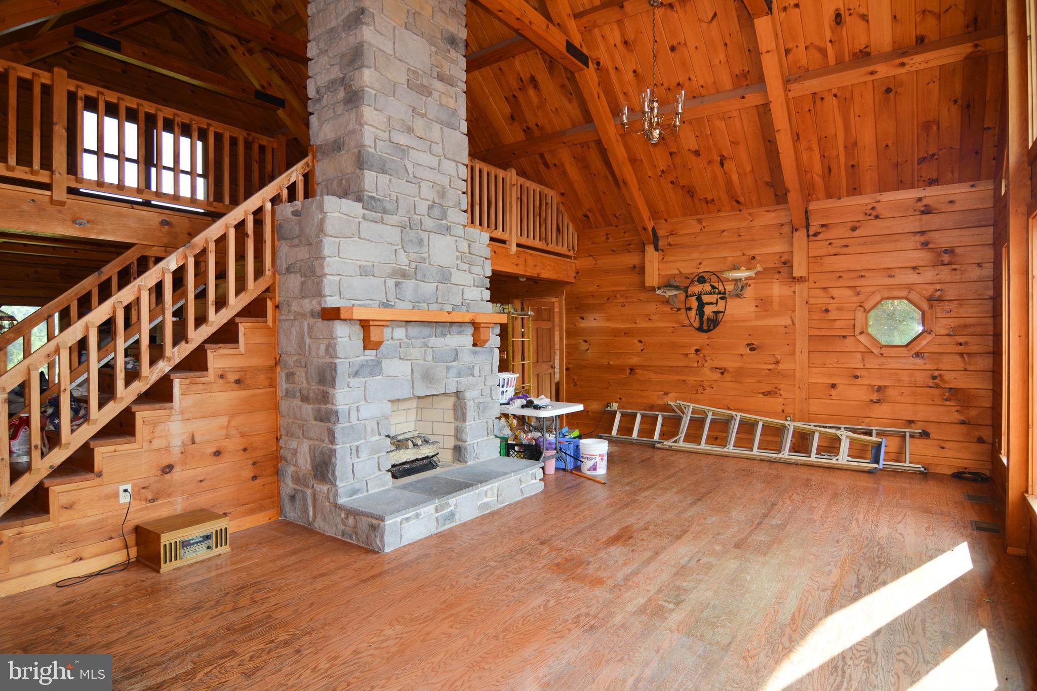 2646 Forest Road York, PA 17402 - Photo 20 of 53 Gallery Image 20