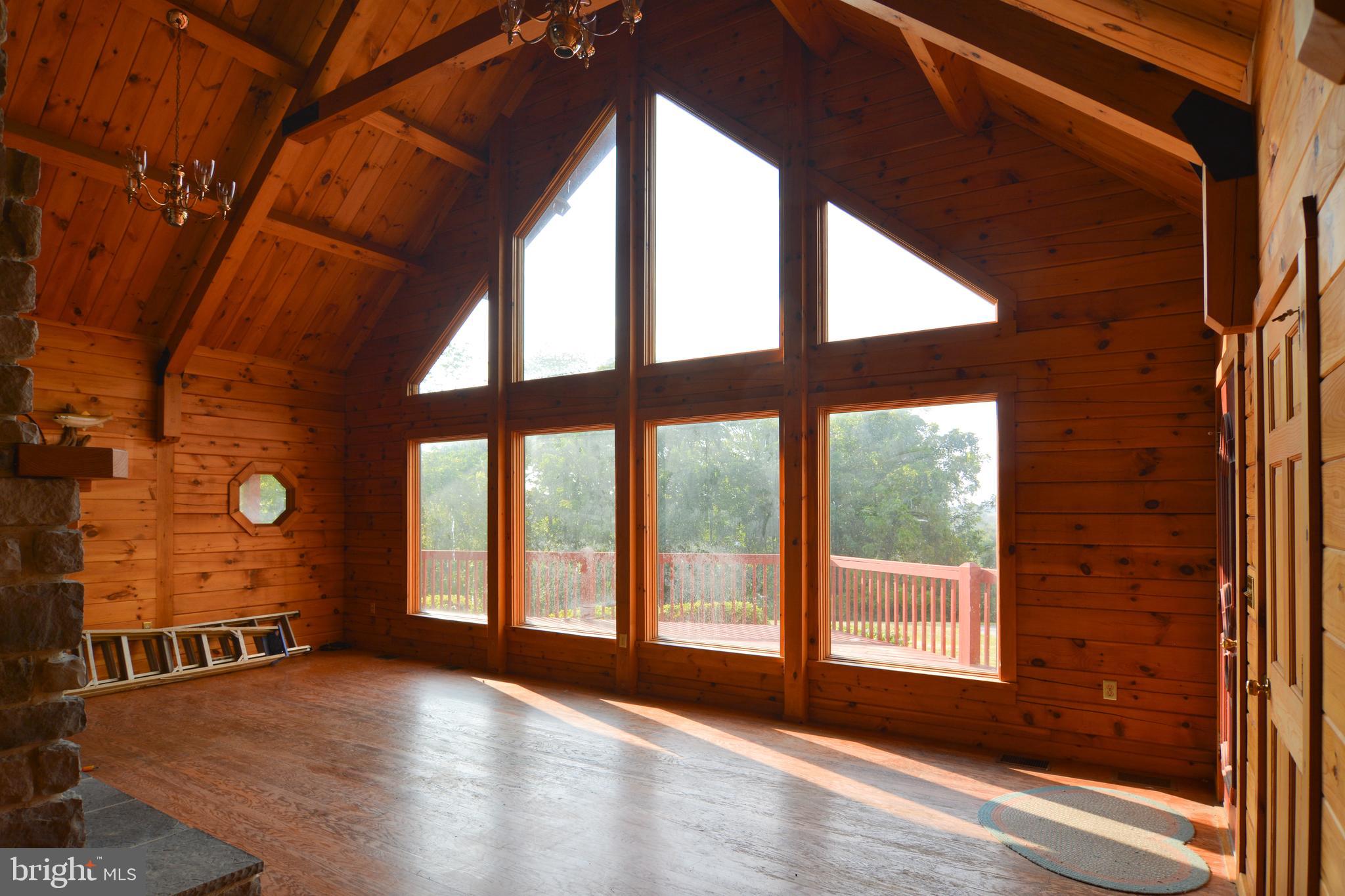 2646 Forest Road York, PA 17402 - Photo 21 of 53 Gallery Image 21