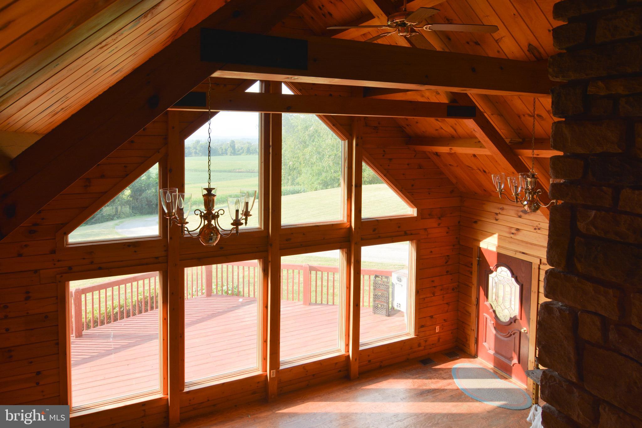 2646 Forest Road York, PA 17402 - Photo 22 of 53 Gallery Image 22