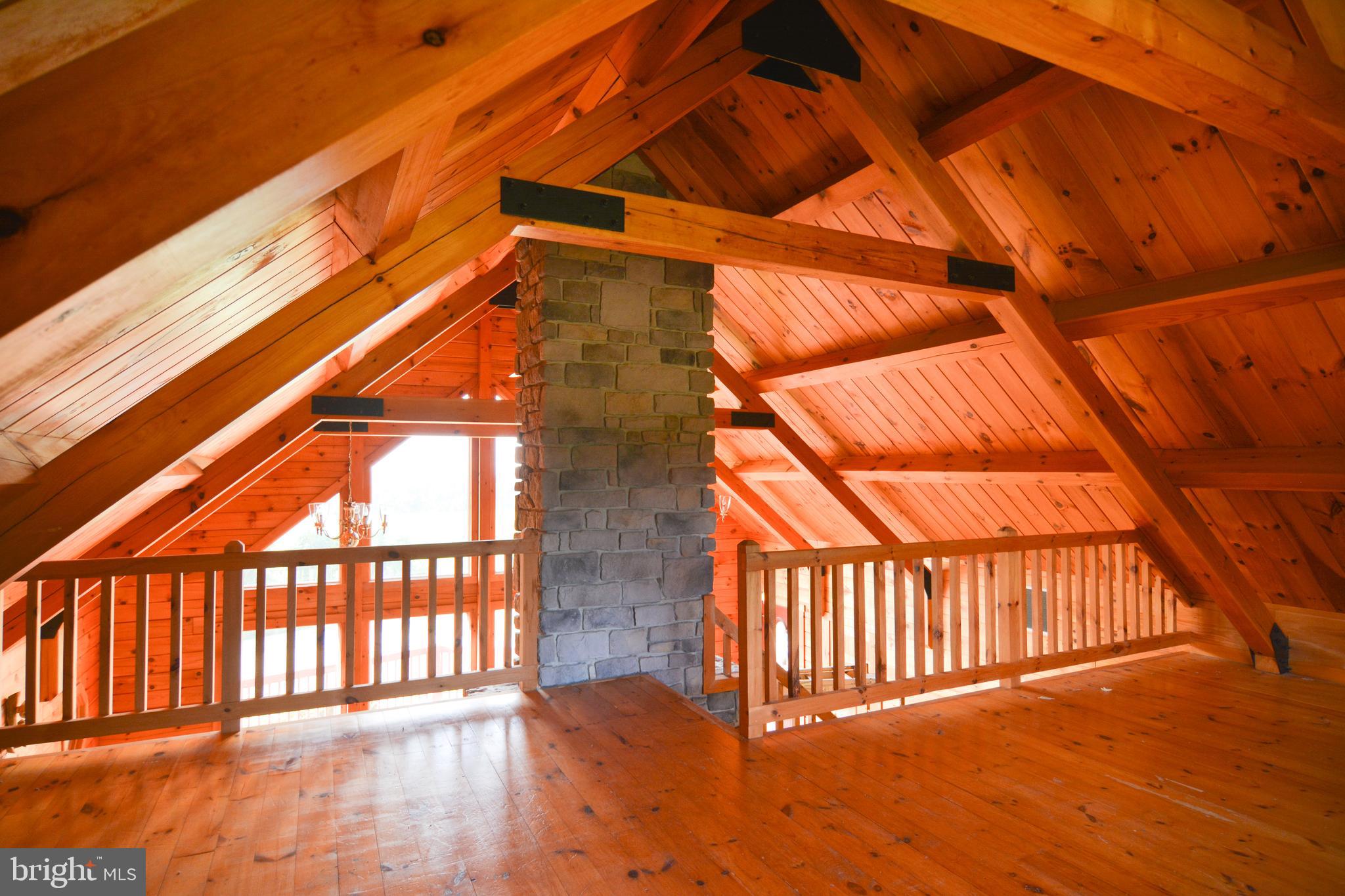 2646 Forest Road York, PA 17402 - Photo 24 of 53 Gallery Image 24