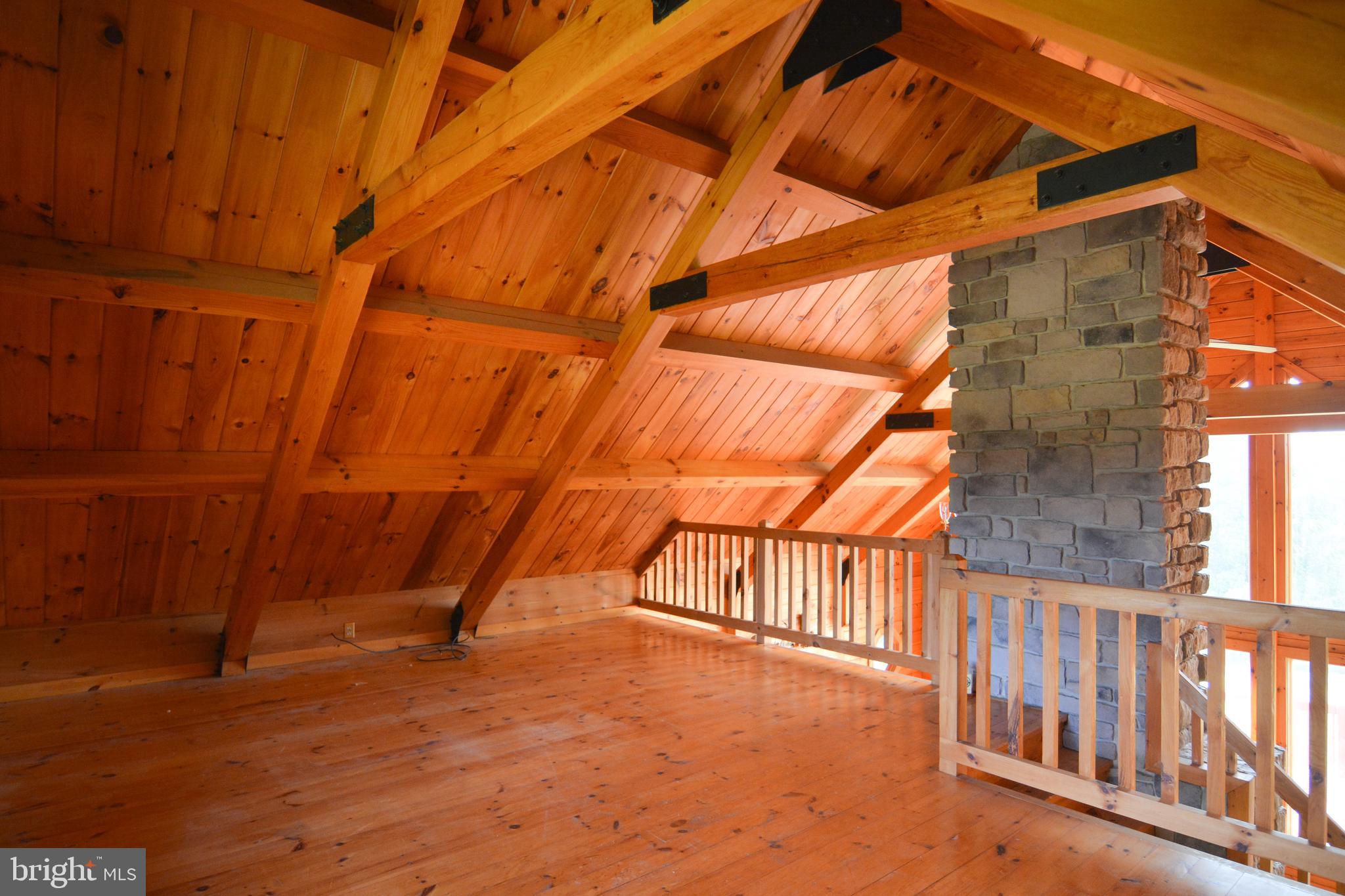 2646 Forest Road York, PA 17402 - Photo 25 of 53 Gallery Image 25