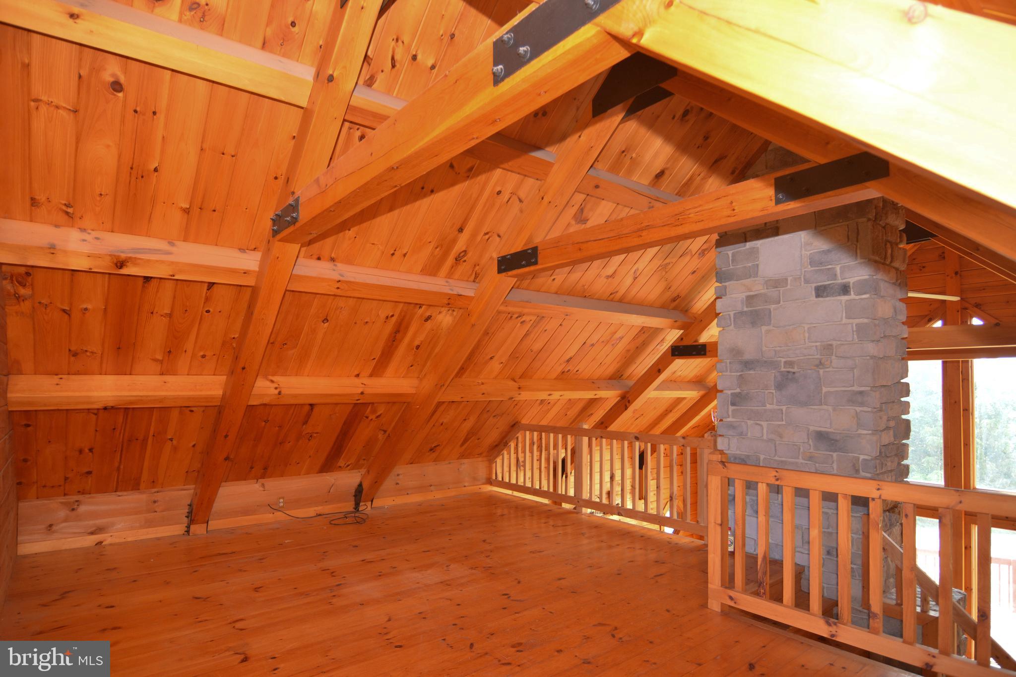 2646 Forest Road York, PA 17402 - Photo 27 of 53 Gallery Image 27