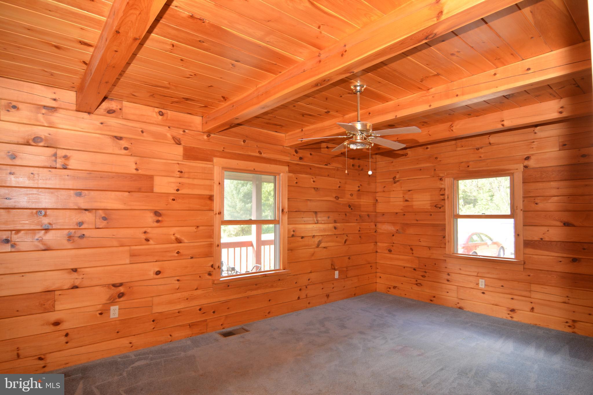2646 Forest Road York, PA 17402 - Photo 29 of 53 Gallery Image 29