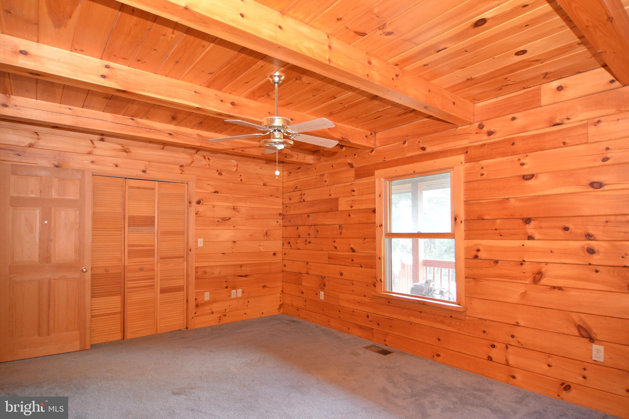 2646 Forest Road York, PA 17402 - Photo 30 of 53 Gallery Image 30