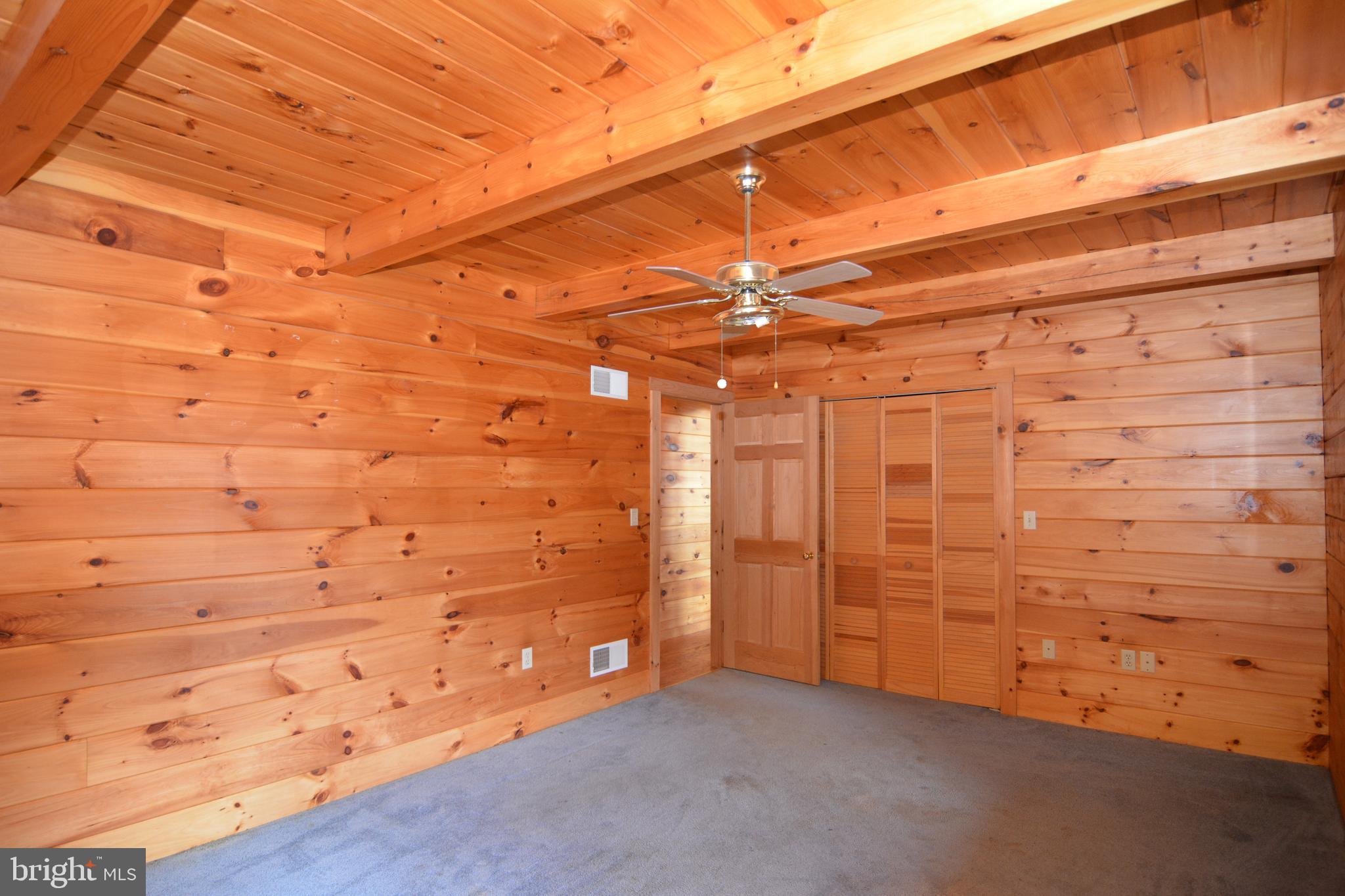 2646 Forest Road York, PA 17402 - Photo 31 of 53 Gallery Image 31