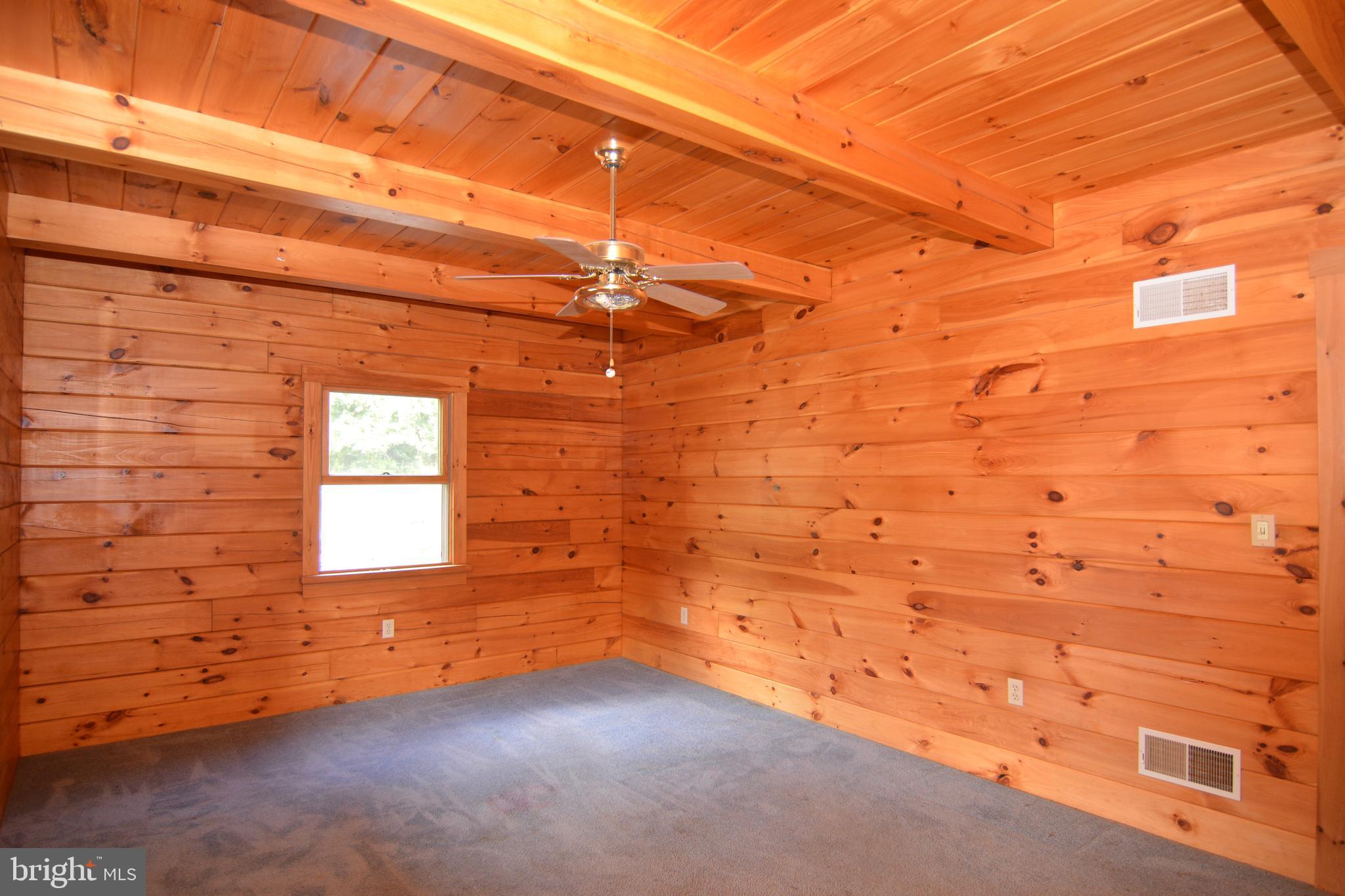 2646 Forest Road York, PA 17402 - Photo 35 of 53 Gallery Image 35