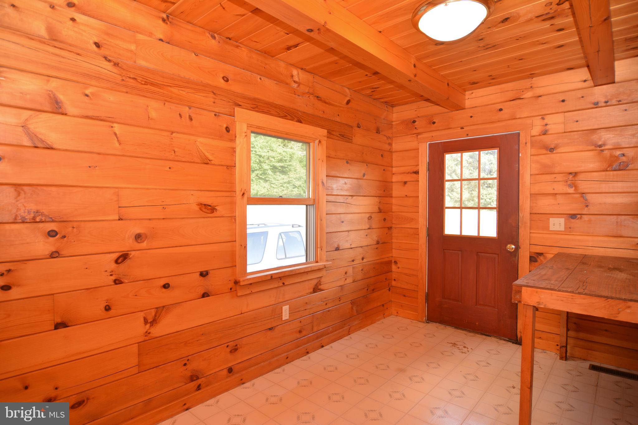 2646 Forest Road York, PA 17402 - Photo 36 of 53 Gallery Image 36
