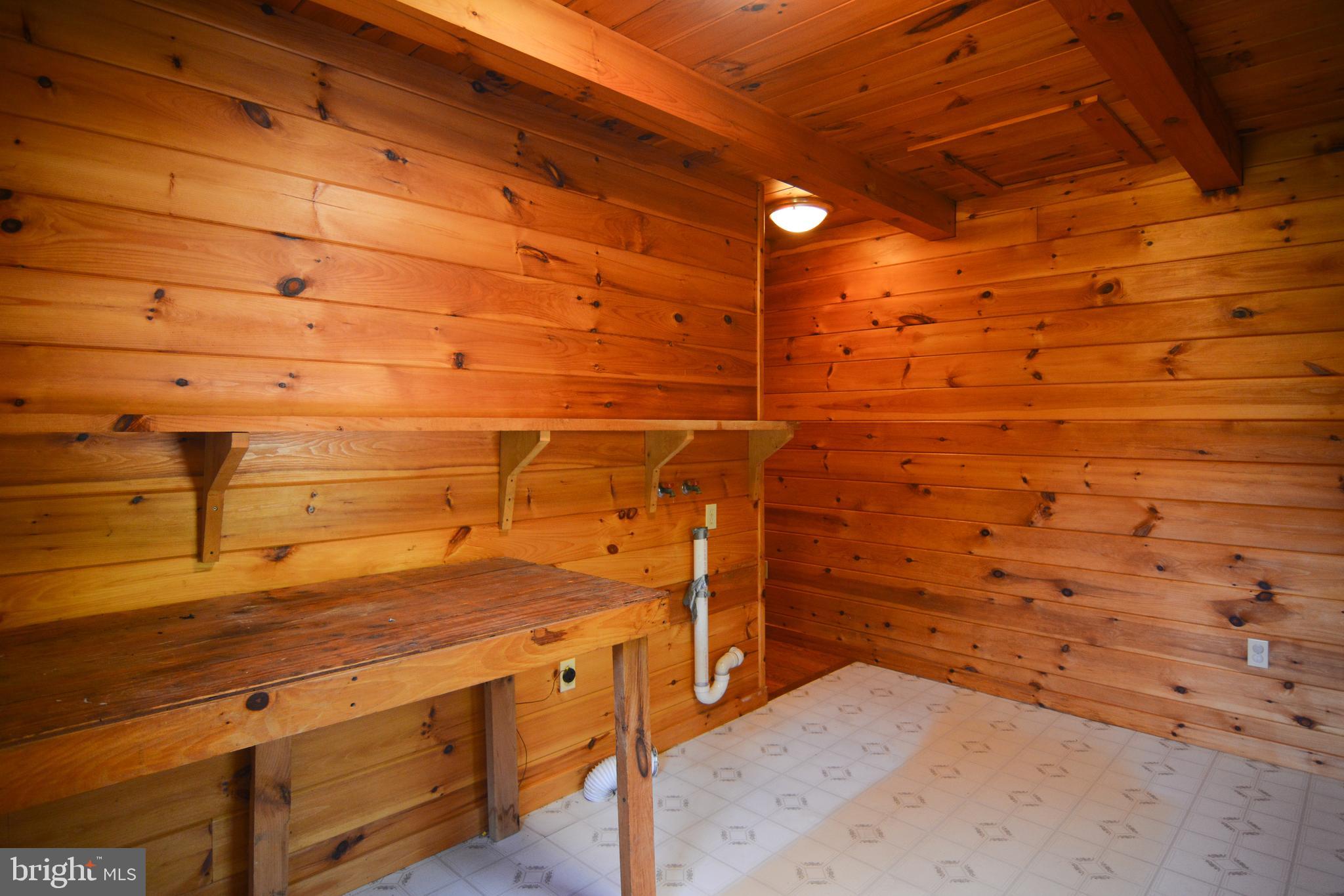 2646 Forest Road York, PA 17402 - Photo 38 of 53 Gallery Image 38