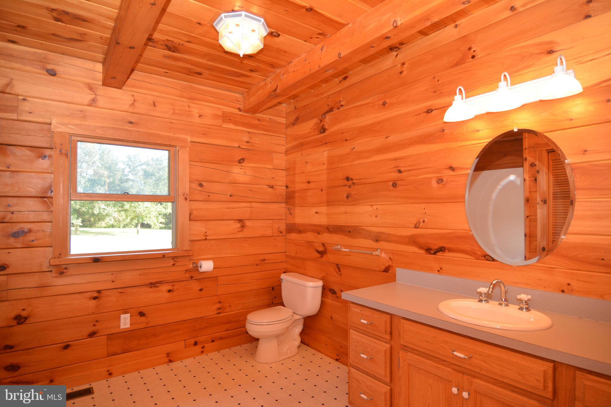 2646 Forest Road York, PA 17402 - Photo 40 of 53 Gallery Image 40
