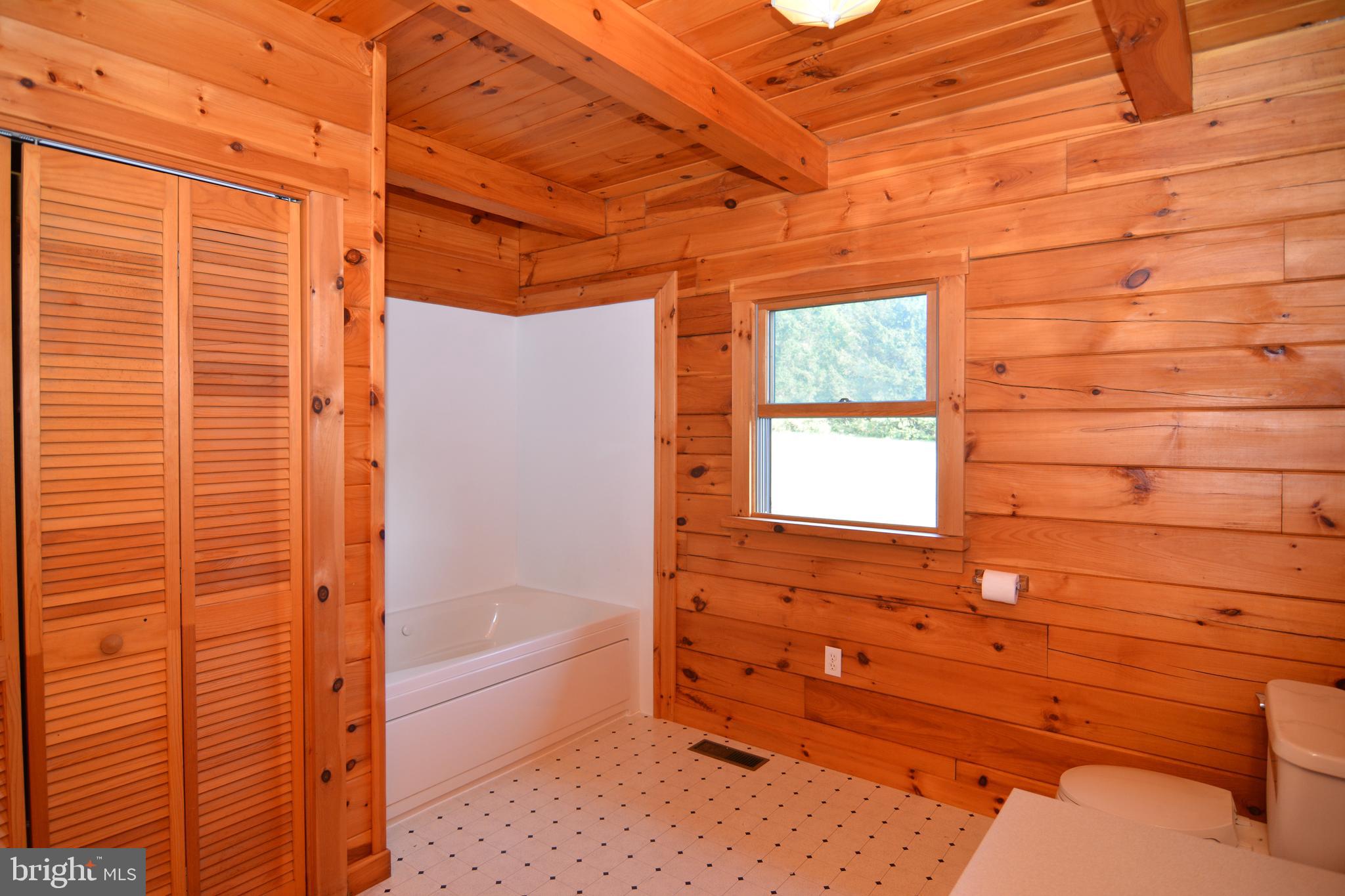 2646 Forest Road York, PA 17402 - Photo 41 of 53 Gallery Image 41