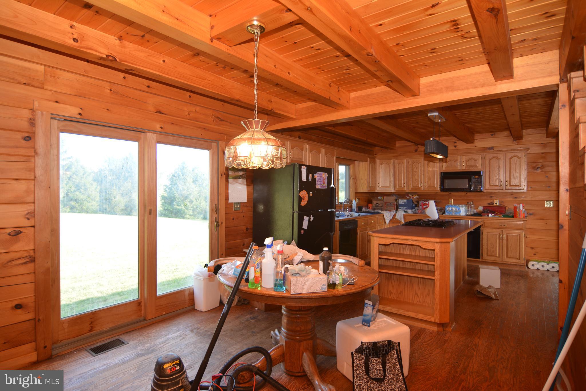 2646 Forest Road York, PA 17402 - Photo 44 of 53 Gallery Image 44