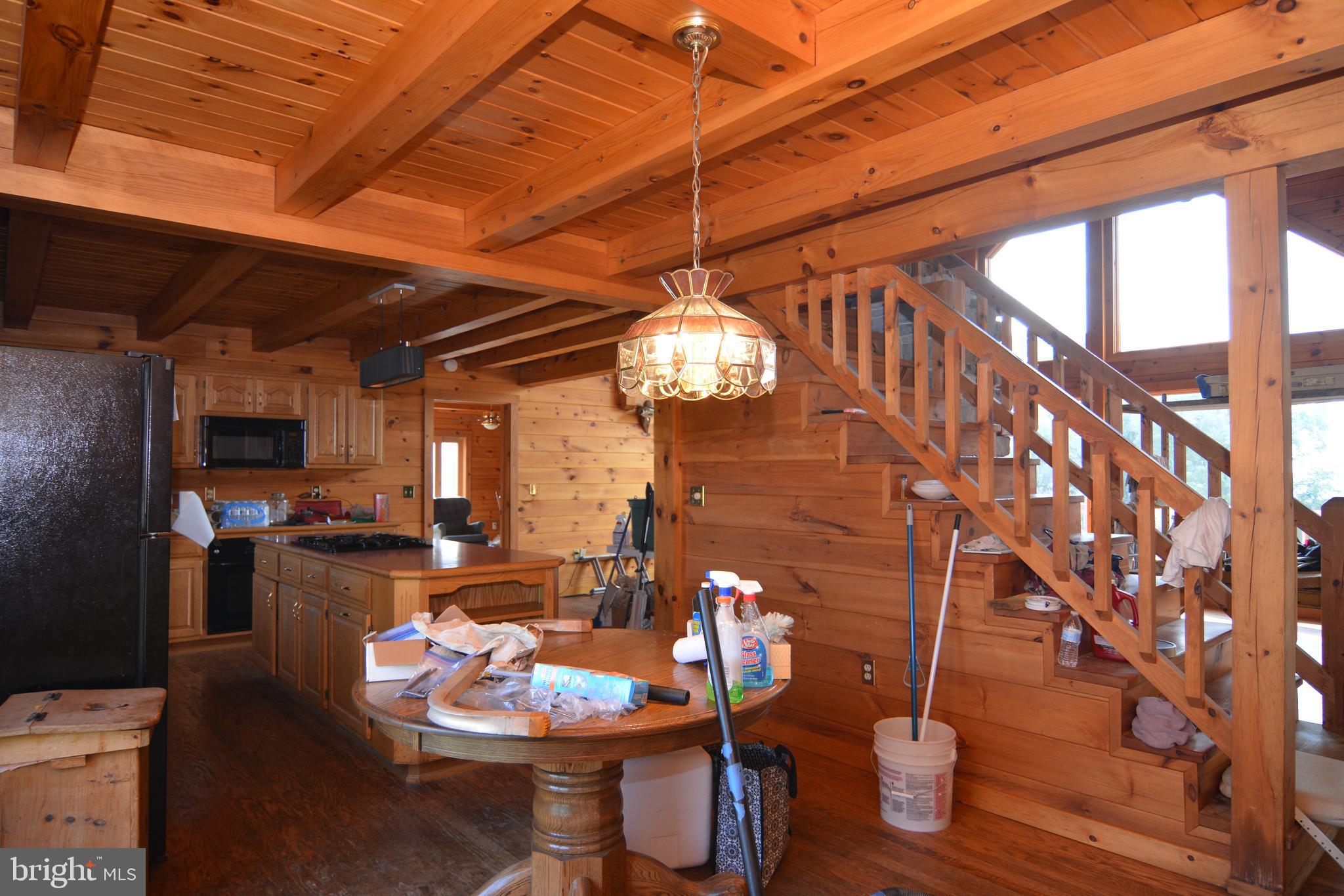 2646 Forest Road York, PA 17402 - Photo 45 of 53 Gallery Image 45