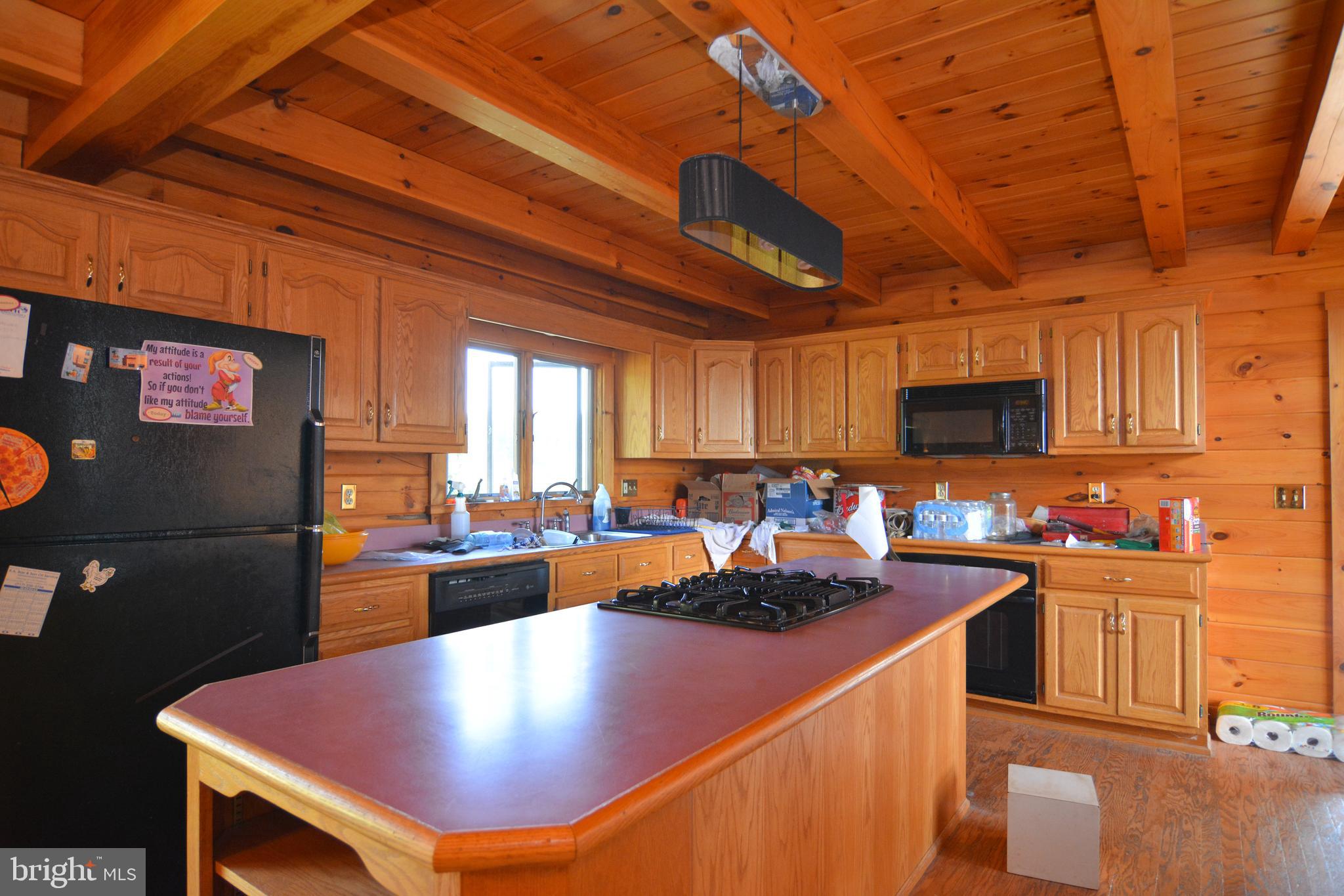 2646 Forest Road York, PA 17402 - Photo 46 of 53 Gallery Image 46