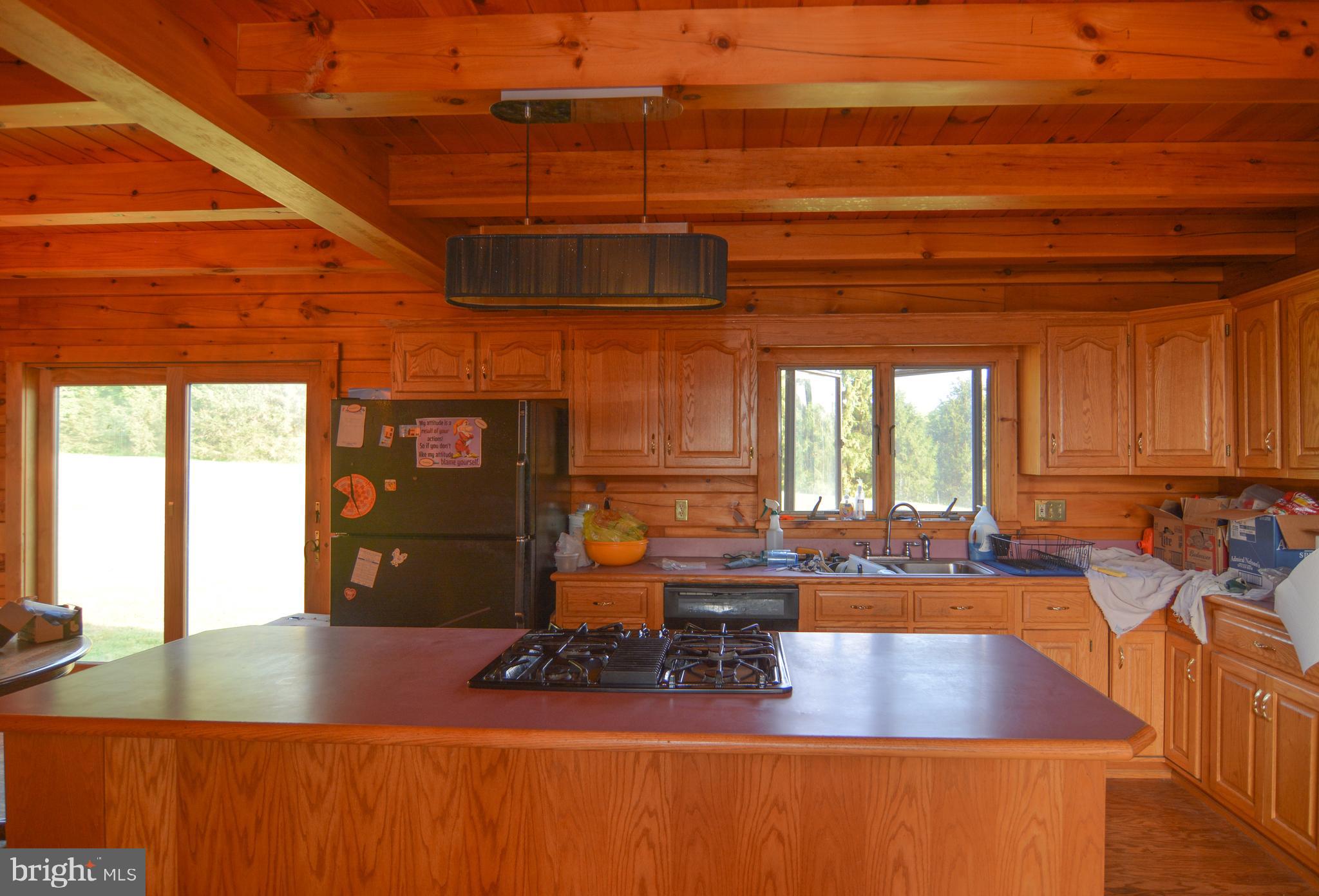 2646 Forest Road York, PA 17402 - Photo 47 of 53 Gallery Image 47