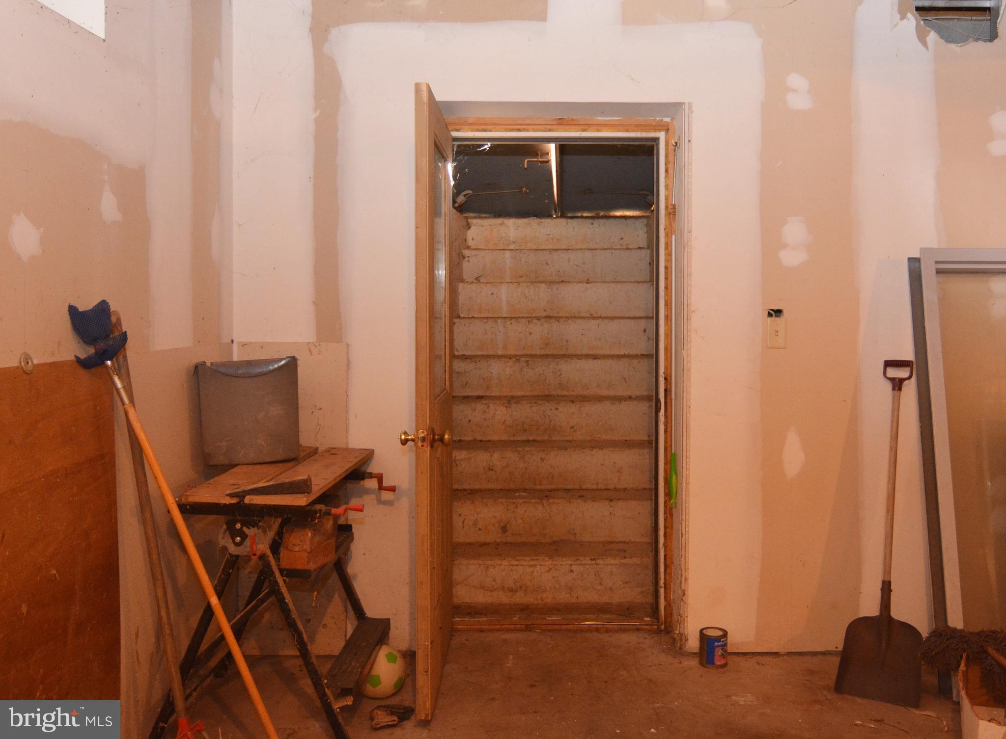 2646 Forest Road York, PA 17402 - Photo 53 of 53 Gallery Image 53