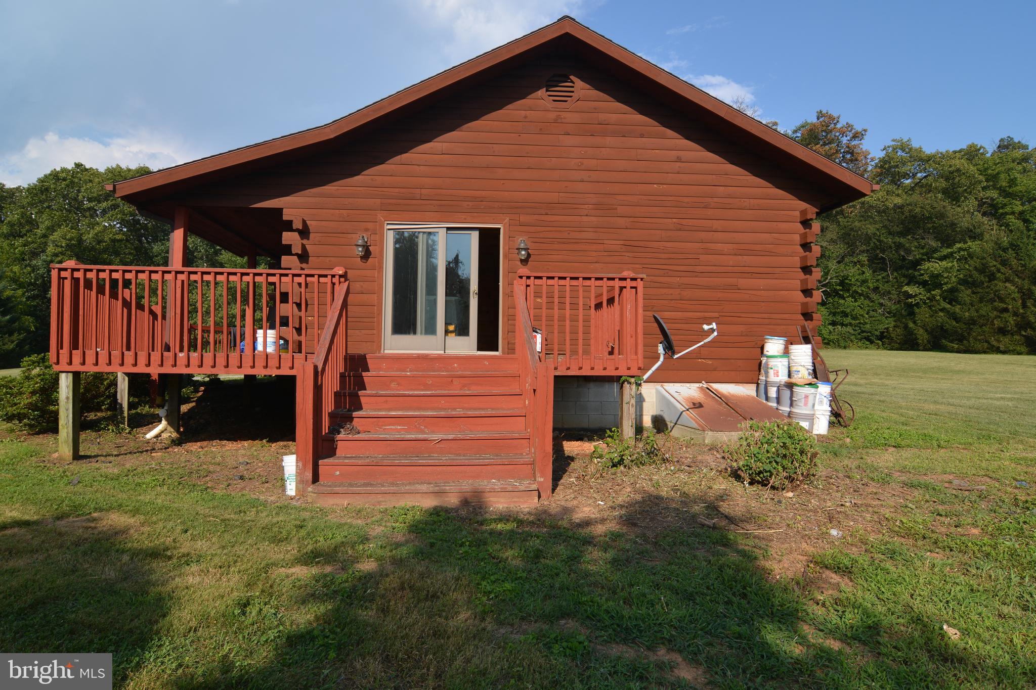 2646 Forest Road York, PA 17402 - Photo 8 of 53 Gallery Image 8