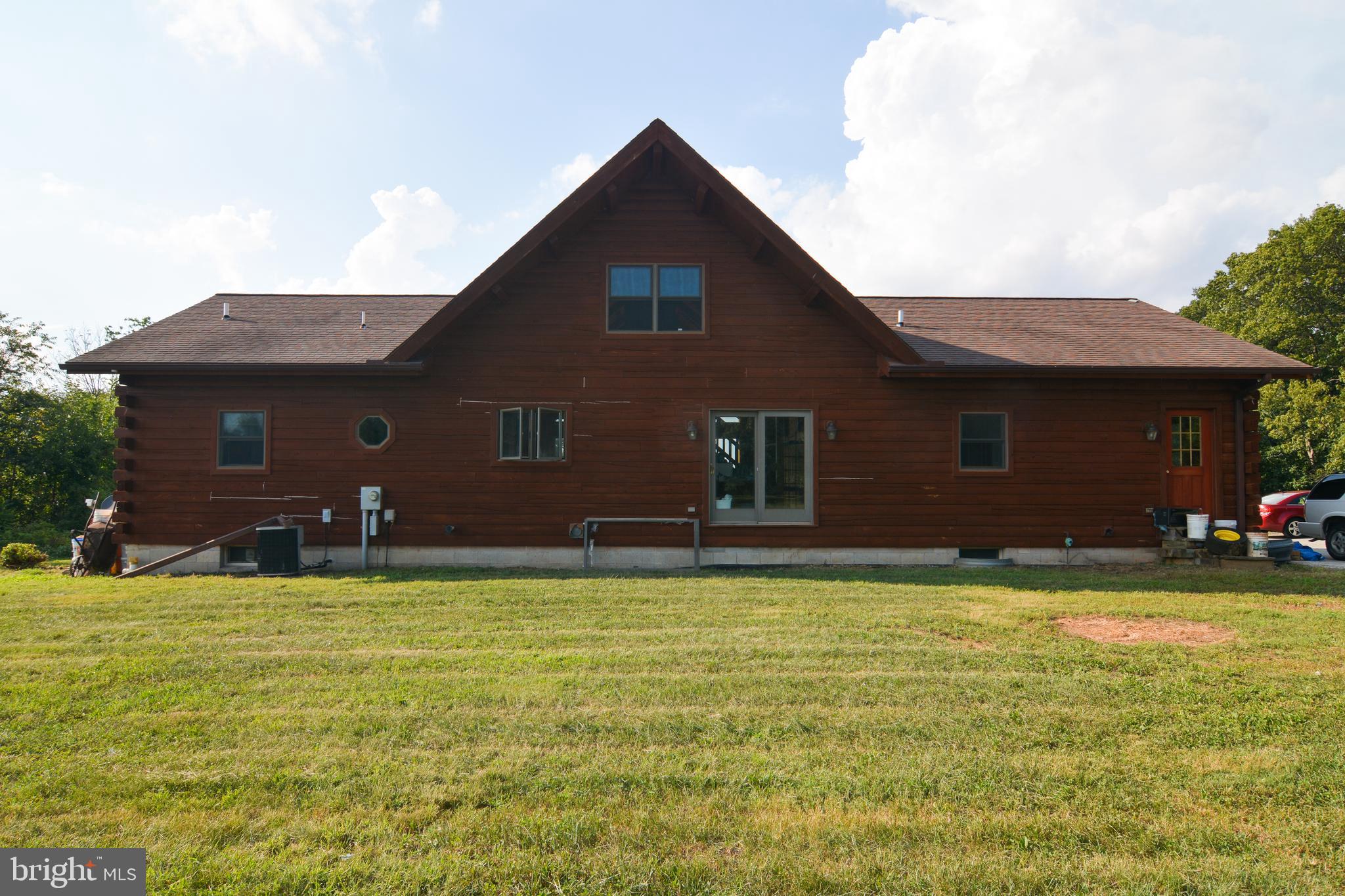 2646 Forest Road York, PA 17402 - Photo 9 of 53 Gallery Image 9