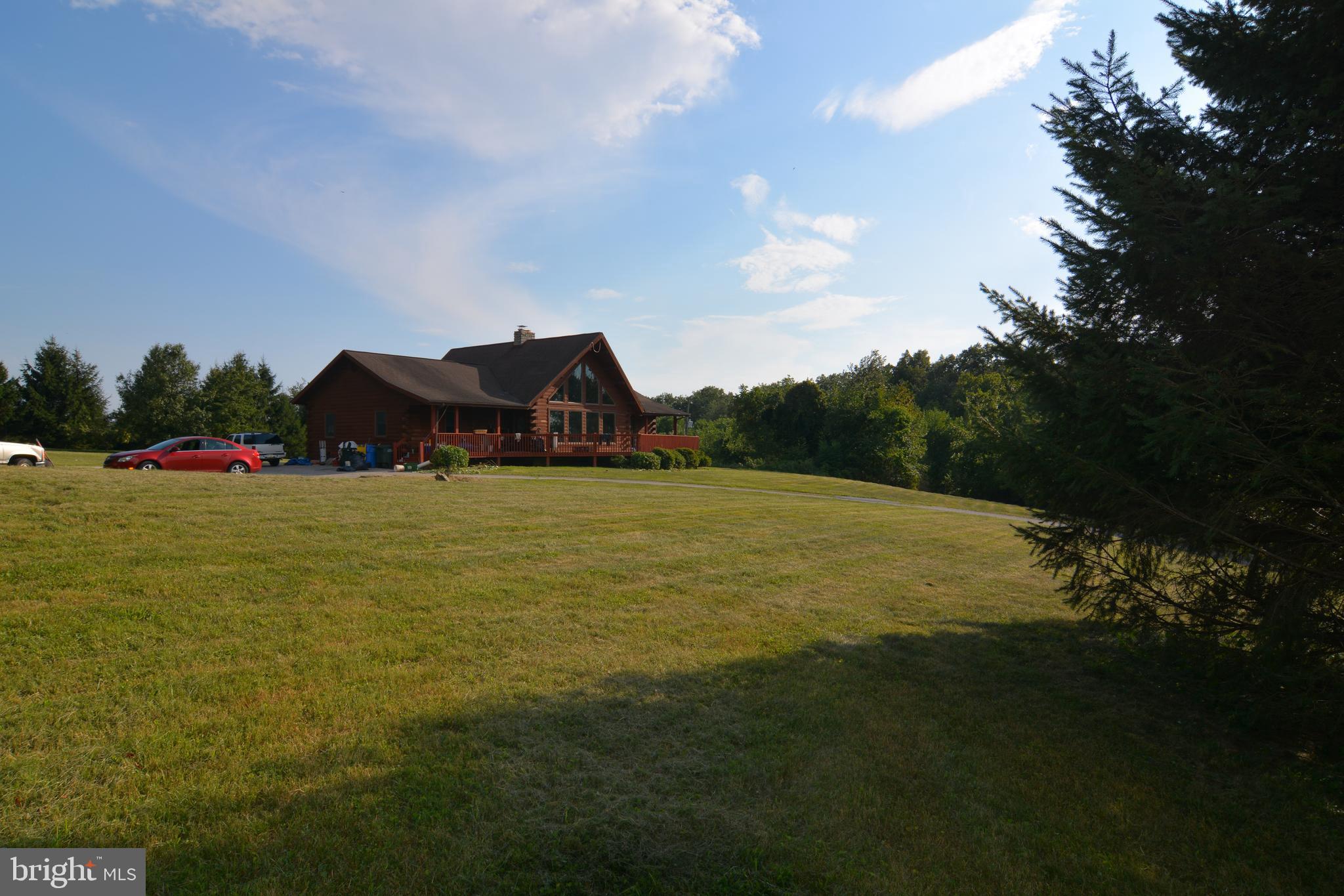 2646 Forest Road York, PA 17402 - Photo 10 of 53 Gallery Image 10