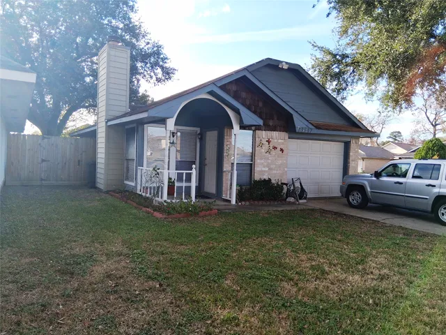 $155,000 | 23347 Pebworth Place, Spring, TX 77373