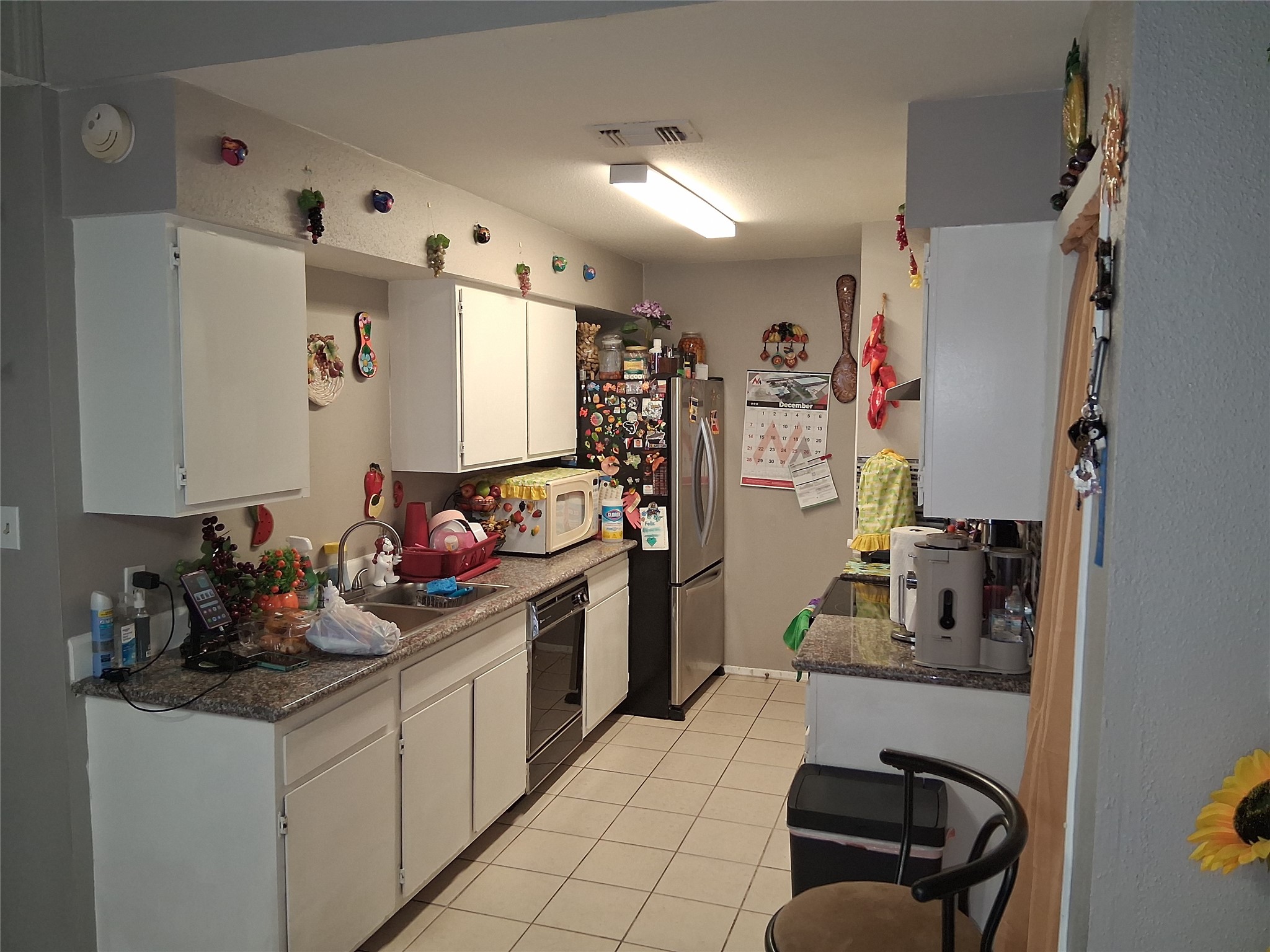 23347 Pebworth Place Spring, TX 77373 - Photo 4 of 10 Kitchen