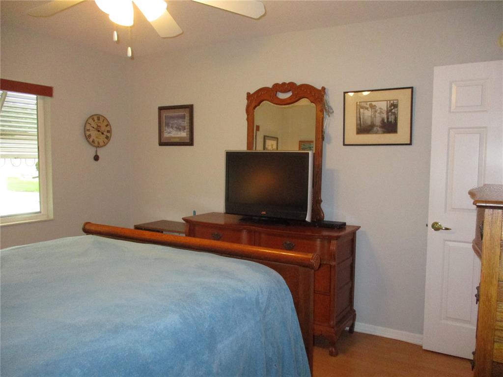 11579 Southwest 140th Loop Dunnellon, FL 34432 - Photo 24 of 71