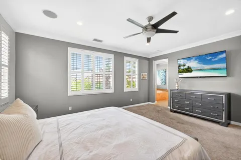 $2,395,000 | 6937 Waters End Drive, Carlsbad, CA 92011