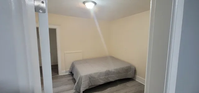 $340,000 | 36 Litchfield Avenue, Southbridge, MA 01550