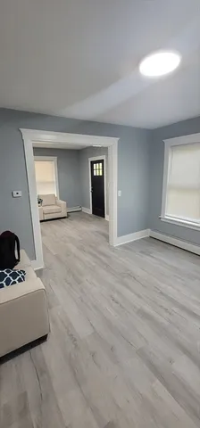 $340,000 | 36 Litchfield Avenue, Southbridge, MA 01550