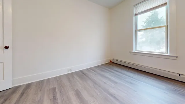 $340,000 | 36 Litchfield Avenue, Southbridge, MA 01550