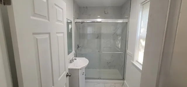 $340,000 | 36 Litchfield Avenue, Southbridge, MA 01550