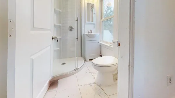 $340,000 | 36 Litchfield Avenue, Southbridge, MA 01550