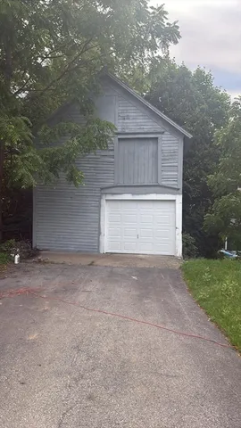 $340,000 | 36 Litchfield Avenue, Southbridge, MA 01550