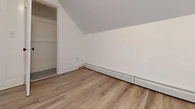 $340,000 | 36 Litchfield Avenue, Southbridge, MA 01550