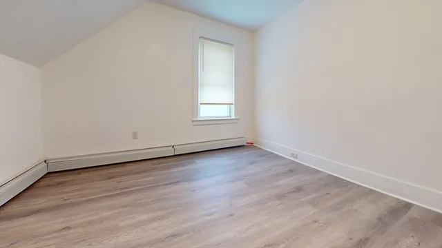 $340,000 | 36 Litchfield Avenue, Southbridge, MA 01550