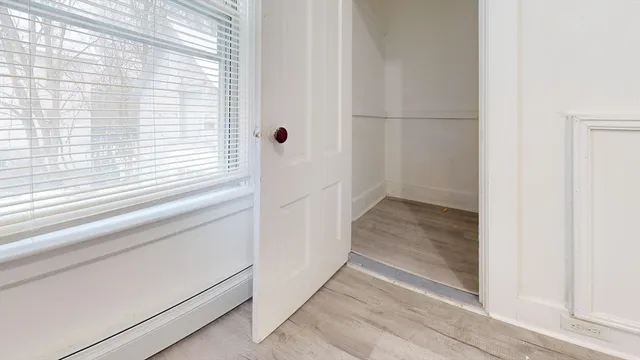 $340,000 | 36 Litchfield Avenue, Southbridge, MA 01550