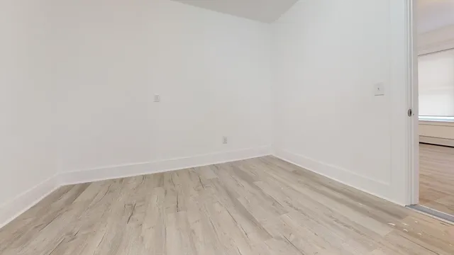 $340,000 | 36 Litchfield Avenue, Southbridge, MA 01550