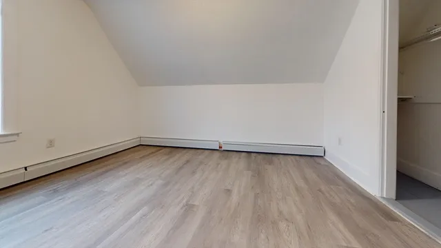 $340,000 | 36 Litchfield Avenue, Southbridge, MA 01550