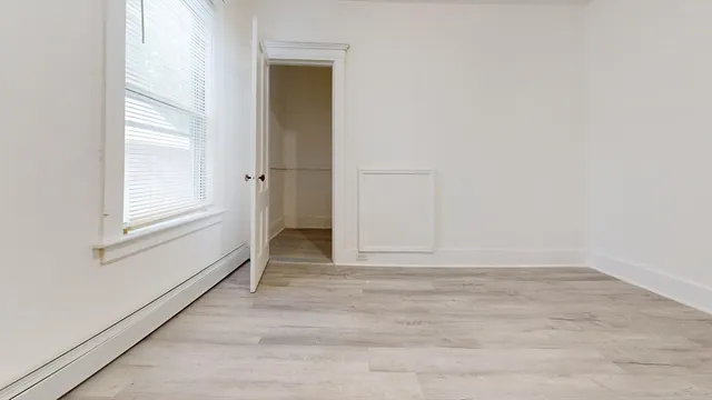 $340,000 | 36 Litchfield Avenue, Southbridge, MA 01550