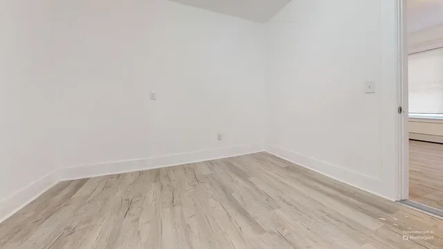 $340,000 | 36 Litchfield Avenue, Southbridge, MA 01550