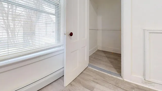 $340,000 | 36 Litchfield Avenue, Southbridge, MA 01550