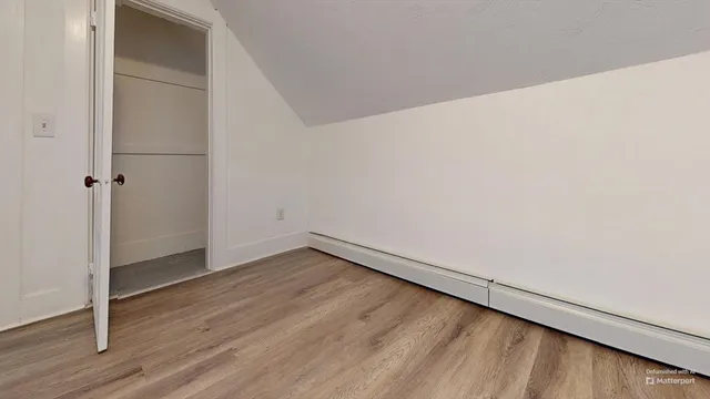 $340,000 | 36 Litchfield Avenue, Southbridge, MA 01550