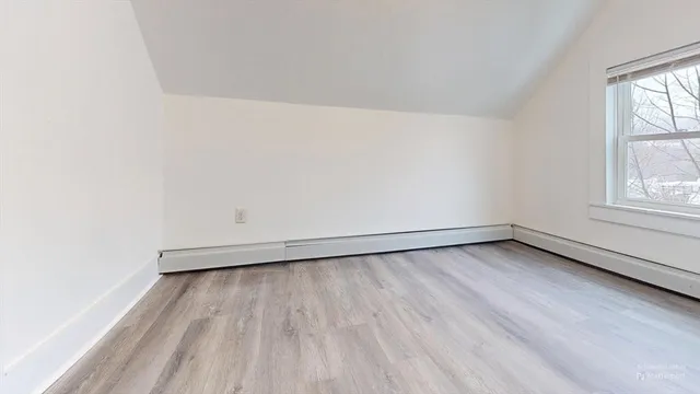 $340,000 | 36 Litchfield Avenue, Southbridge, MA 01550