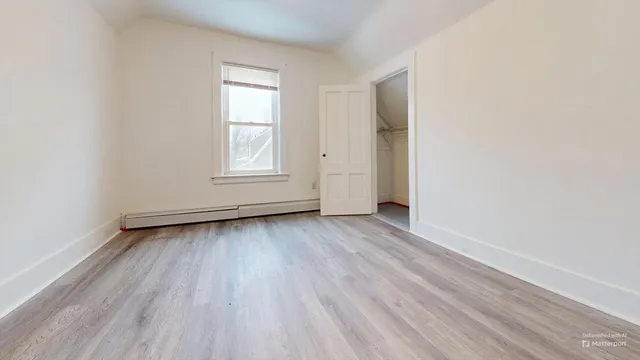 $340,000 | 36 Litchfield Avenue, Southbridge, MA 01550