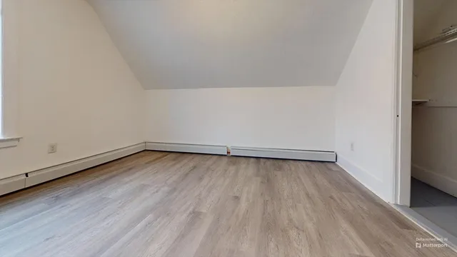 $340,000 | 36 Litchfield Avenue, Southbridge, MA 01550