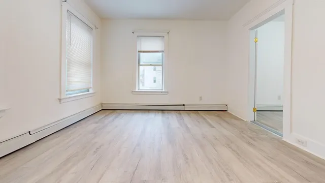 $340,000 | 36 Litchfield Avenue, Southbridge, MA 01550