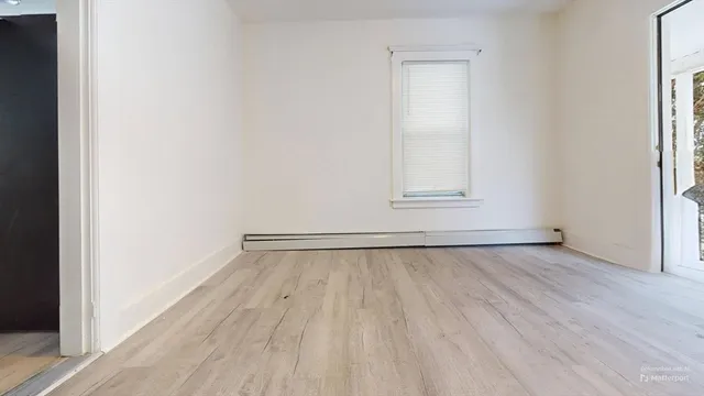 $340,000 | 36 Litchfield Avenue, Southbridge, MA 01550