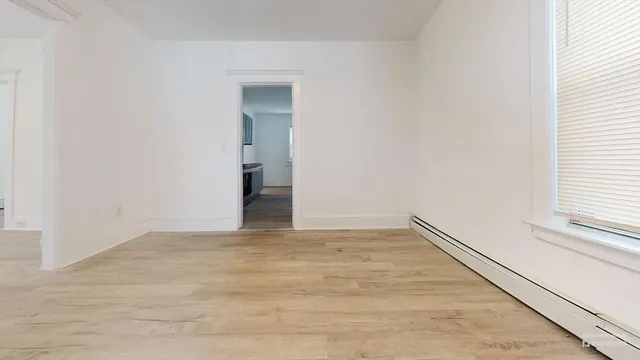 $340,000 | 36 Litchfield Avenue, Southbridge, MA 01550