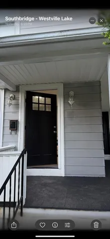 $340,000 | 36 Litchfield Avenue, Southbridge, MA 01550