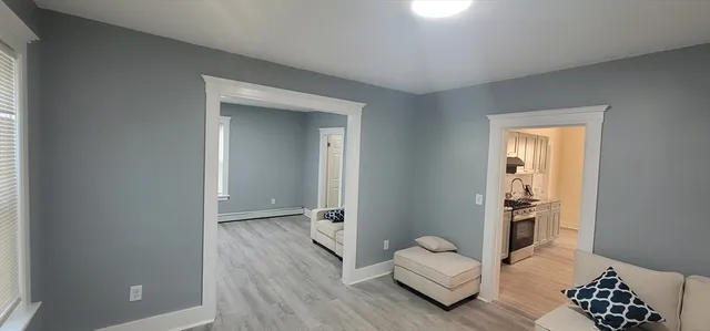 $340,000 | 36 Litchfield Avenue, Southbridge, MA 01550