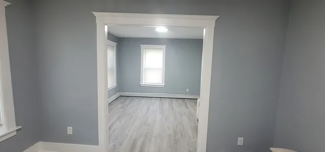 $340,000 | 36 Litchfield Avenue, Southbridge, MA 01550